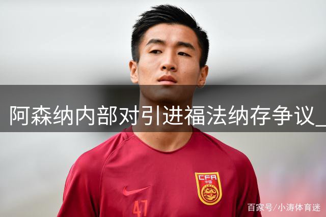 阿森纳内部对引进福法纳存争议 3.1亿标价成焦点